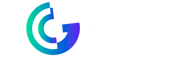 GCWeb
